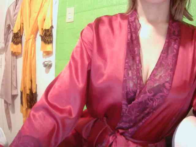 Camgirl26