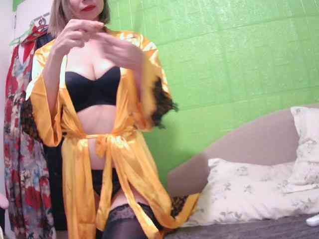 Camgirl26 webcam