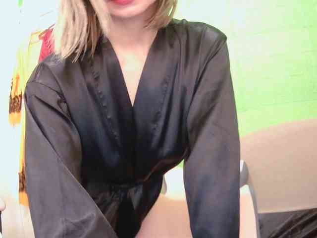 xxAsianBitch69xx webcam