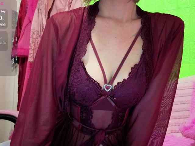 Camgirl26 - Girl 