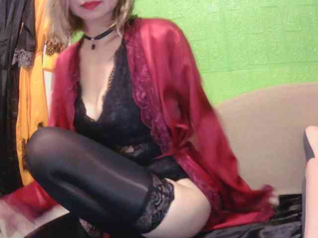 xxAsianBitch69xx webcam