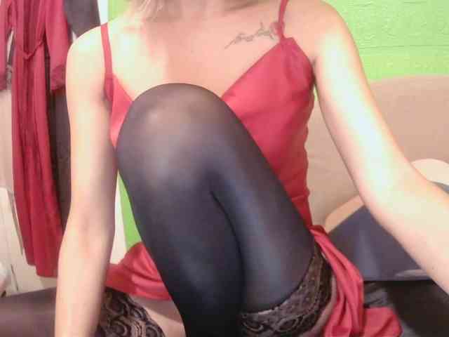 Camgirl26