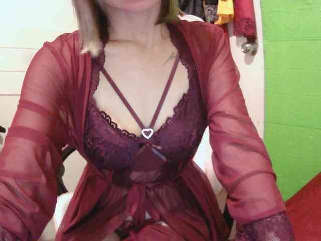 Camgirl26