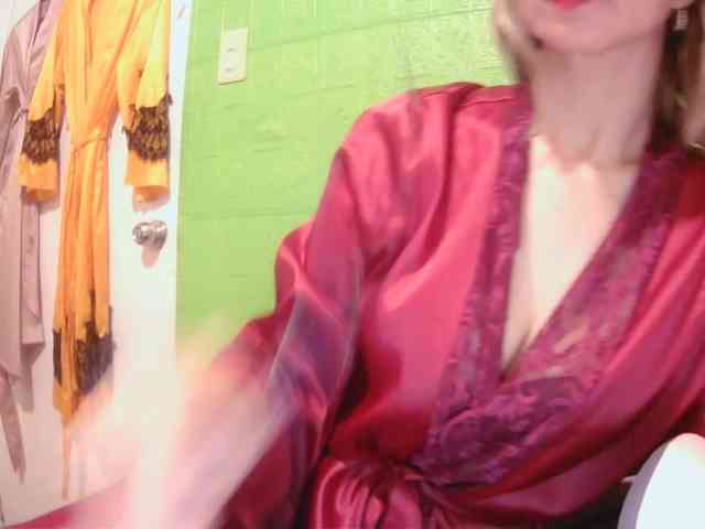 xxAsianBitch69xx webcam