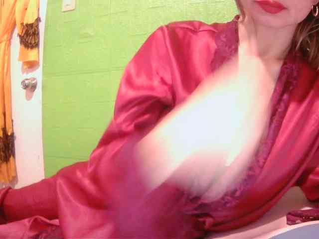 xxAsianBitch69xx webcam