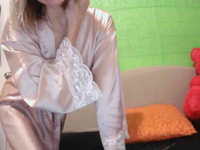 xxAsianBitch69xx webcam