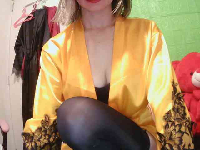Camgirl26 Camgirl26