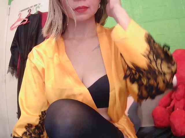 Camgirl26 Camgirl26