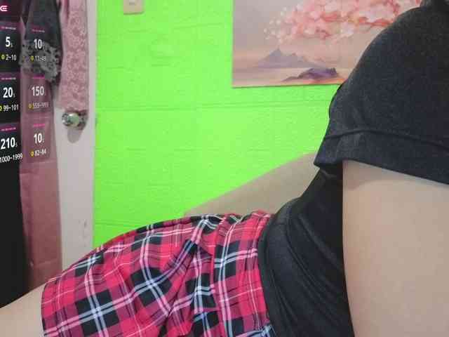 Camgirl26 Camgirl26