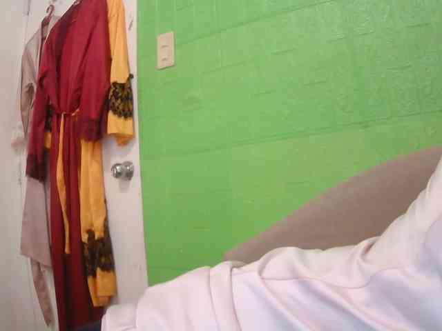Camgirl26