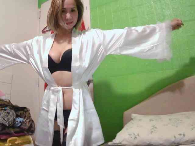 Camgirl26 webcam