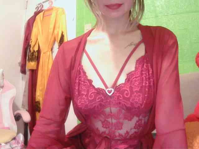 xxAsianBitch69xx webcam