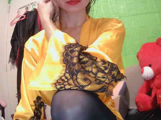 Camgirl26 Camgirl26
