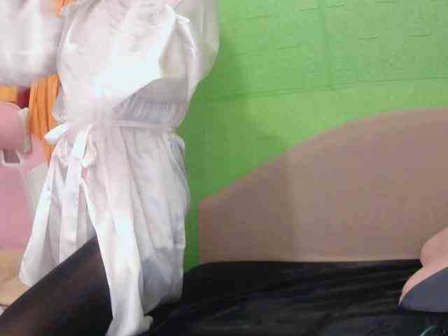 xxAsianBitch69xx webcam