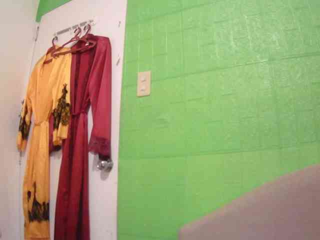 Camgirl26 Sex Cam Show