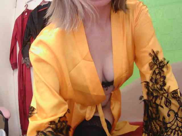 Camgirl26 Camgirl26