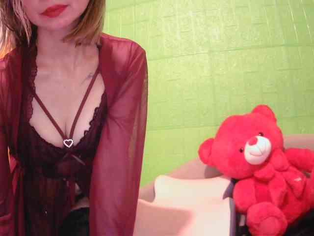 Camgirl26 Camgirl26