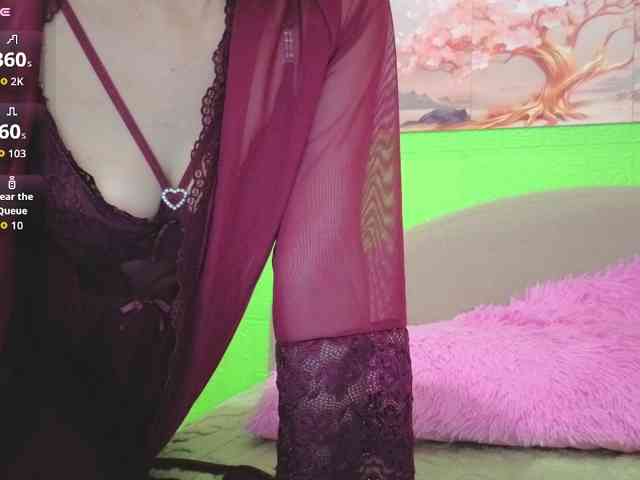 Camgirl26 Camgirl26
