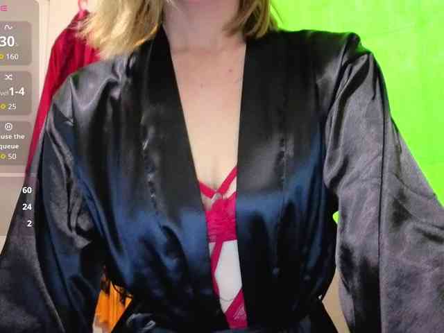 AsianBitch69 webcam