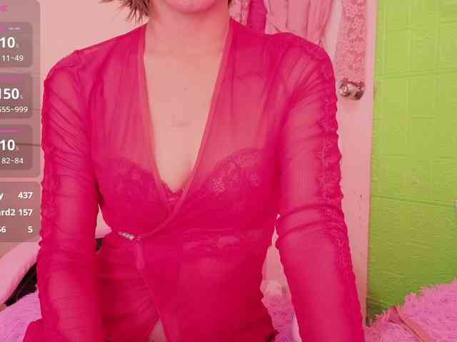 Camgirl26