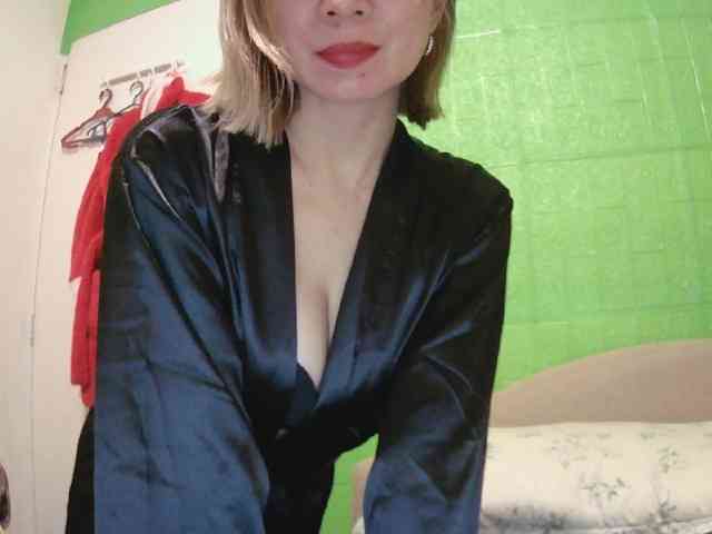 Camgirl26 webcam