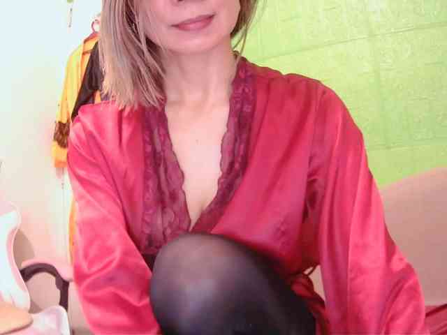 CamsAdrianna webcam