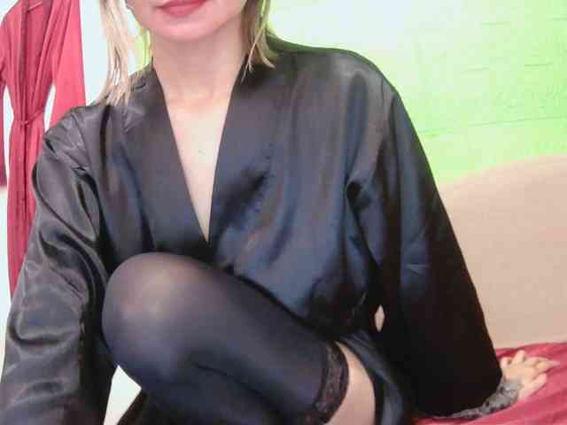 Camgirl26