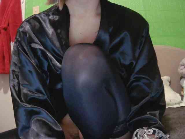 Camgirl26 webcam