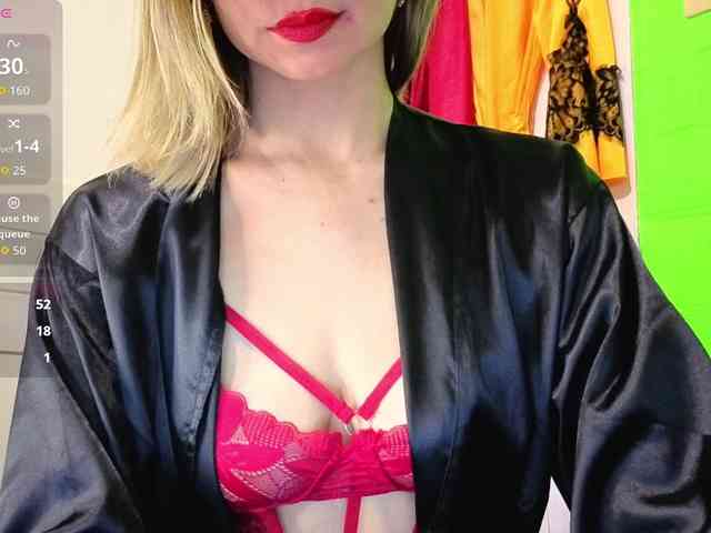 Camgirl26 Camgirl26