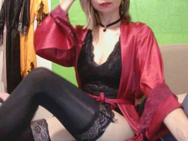 Camgirl26 Camgirl26