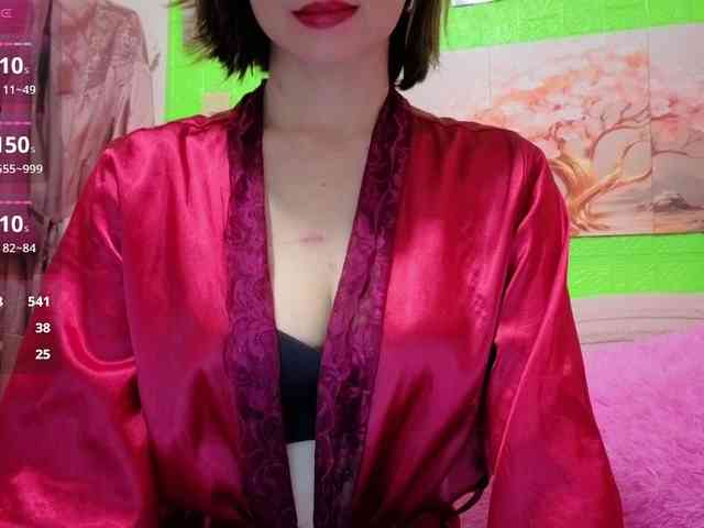 Camgirl26 Camgirl26