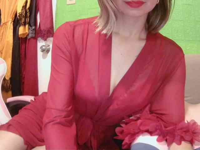 AsianBitch69 webcam