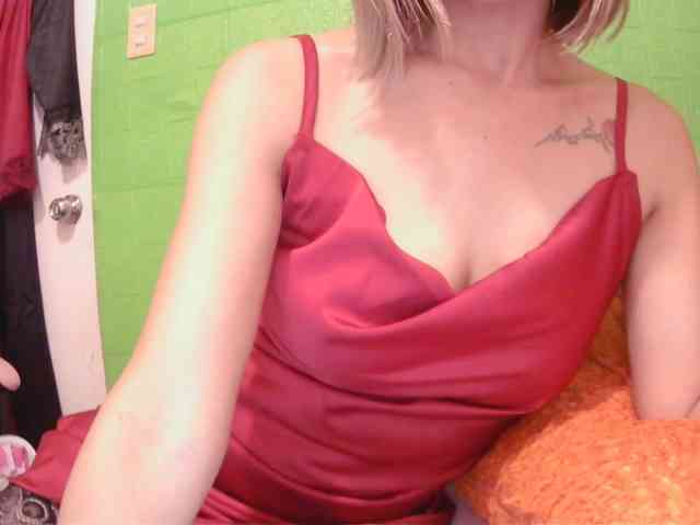 xxAsianBitch69xx