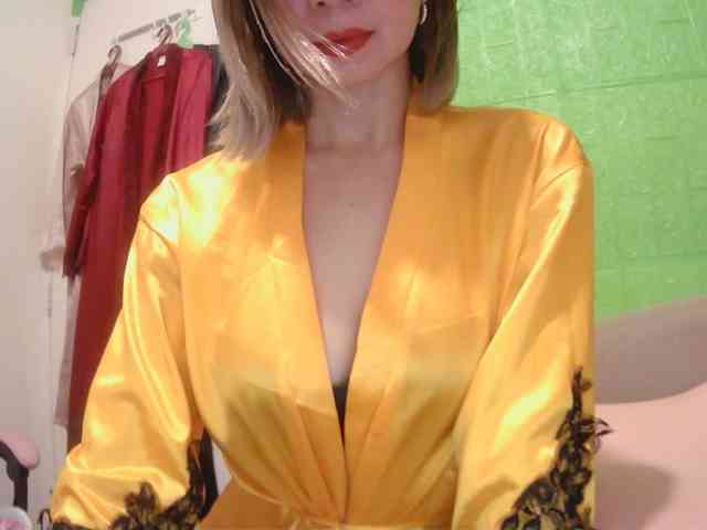 xxAsianBitch69xx webcam