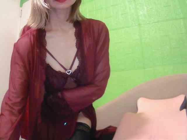 xxAsianBitch69xx webcam
