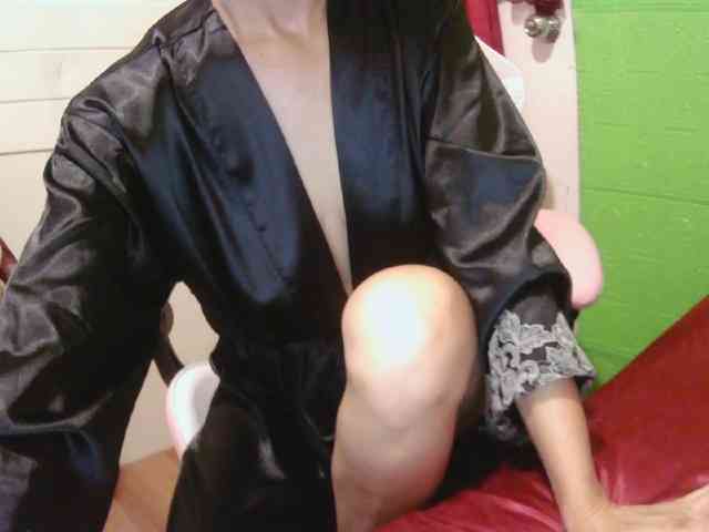 CamsAdrianna webcam