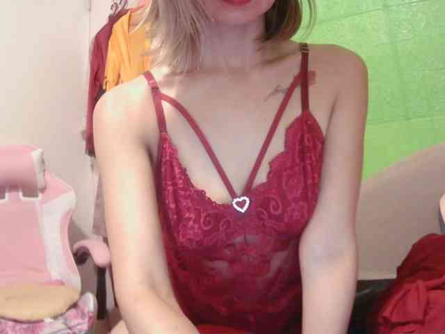 Camgirl26 Camgirl26