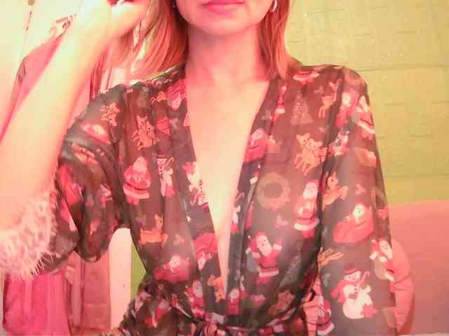 xxArabiannahxx webcam