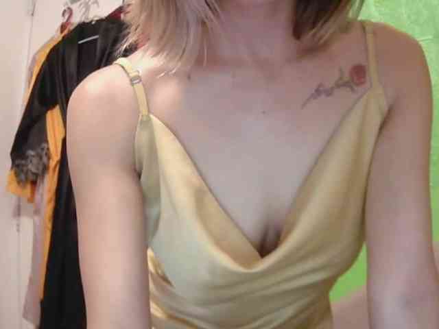 Camgirl26
