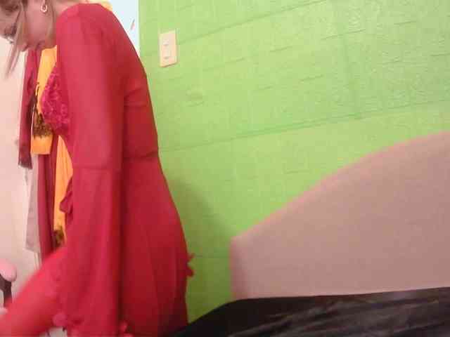 Camgirl26