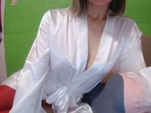 xxAsianBitch69xx webcam