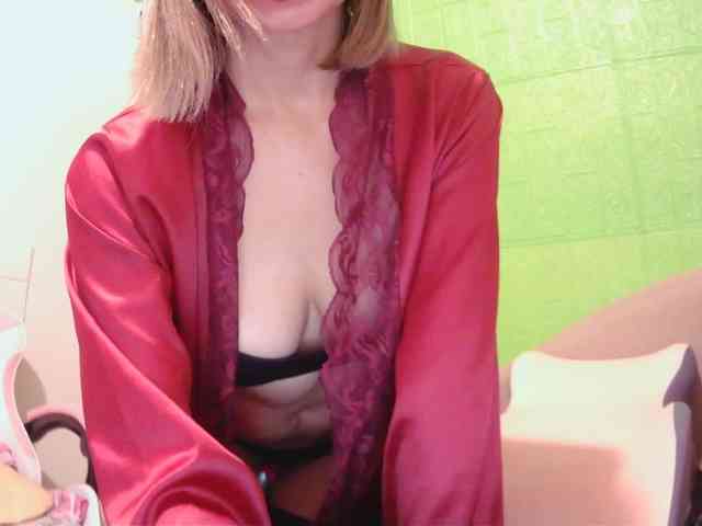 Camgirl26