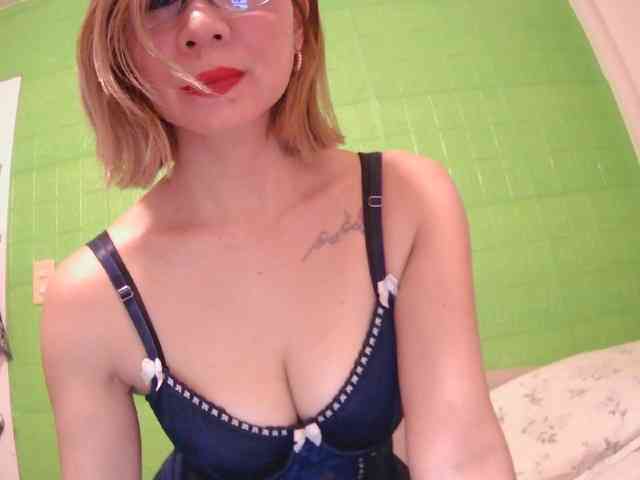 Camgirl26 webcam