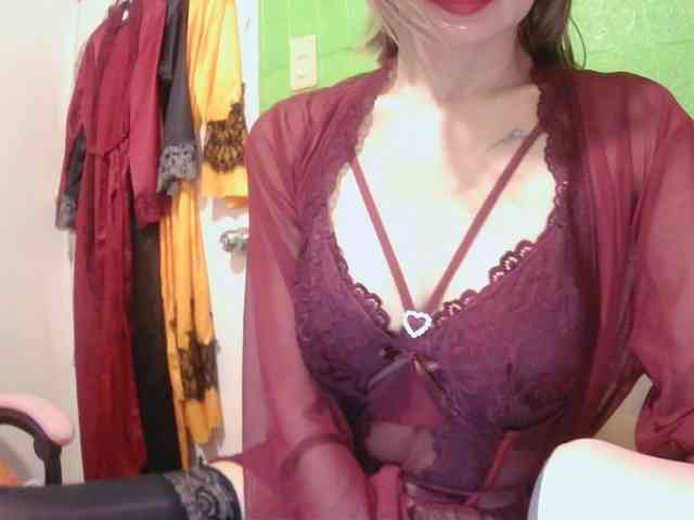 xxAsianBitch69xx webcam