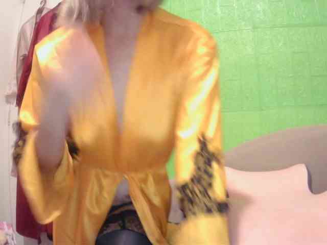 xxAsianBitch69xx webcam