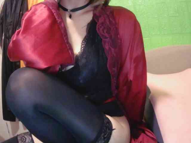 Camgirl26 Camgirl26