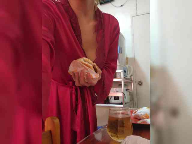 Camgirl26 Camgirl26