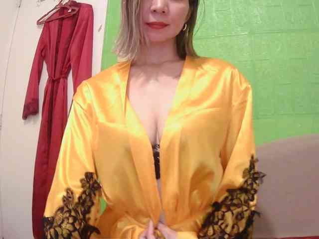Camgirl26 - Girl 