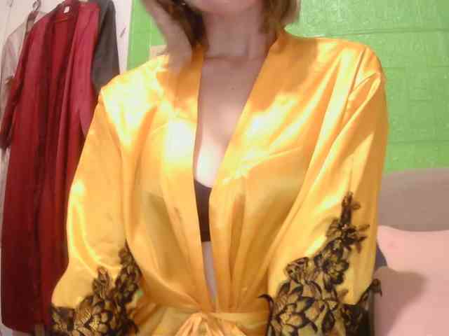 xxAsianBitch69xx webcam