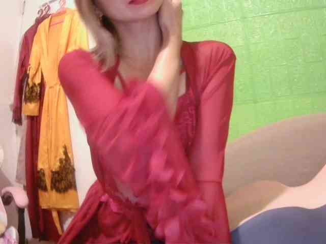 xxAsianBitch69xx webcam